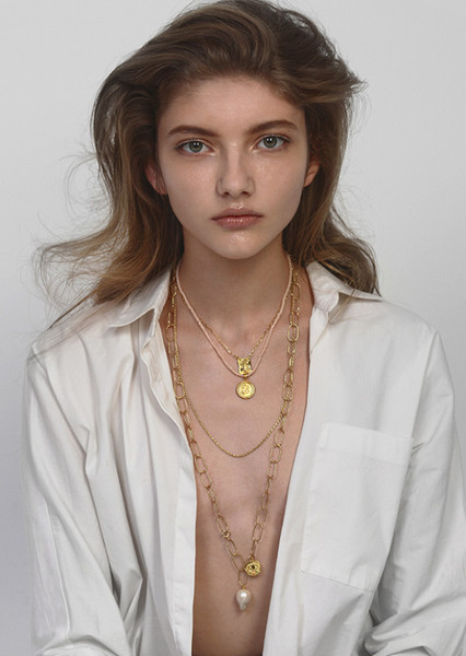 Raluca Petrescu photo