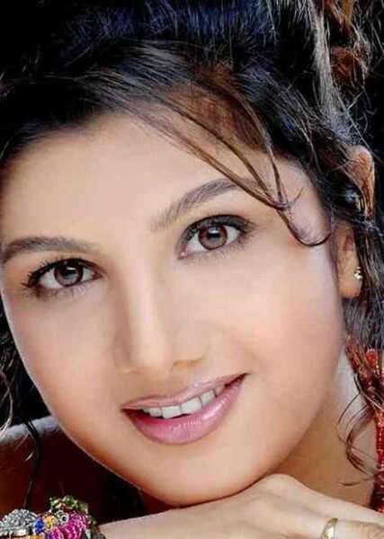 Rambha photo