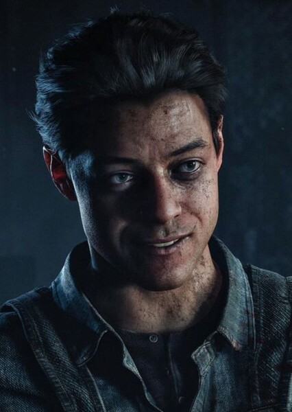 Rami Malek photo