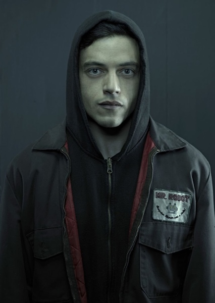 Unseen Arkham Prisoner