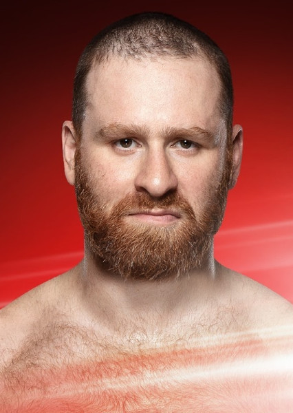 Rami Sebei photo