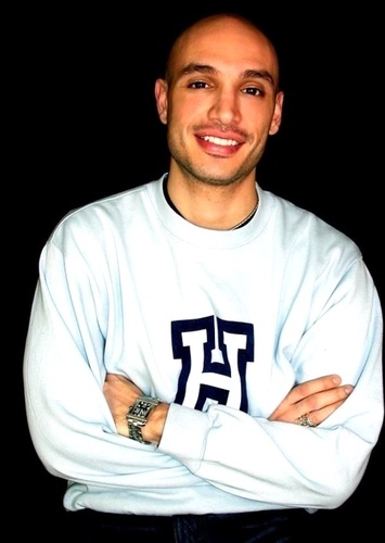Rami Yacoub