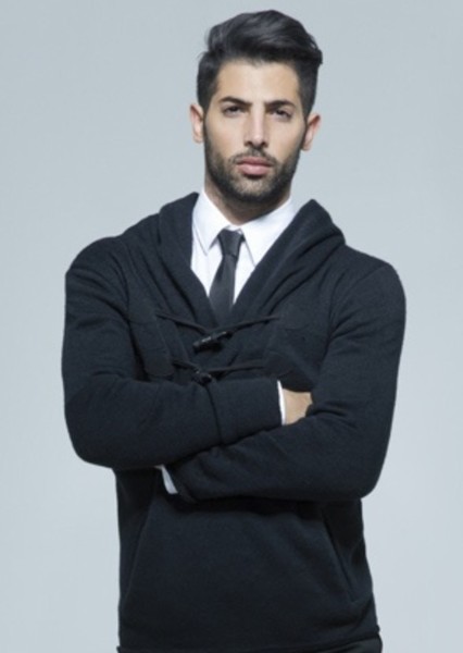 Rami Yassine