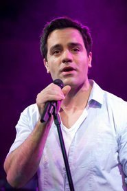 Ramin Karimloo photo