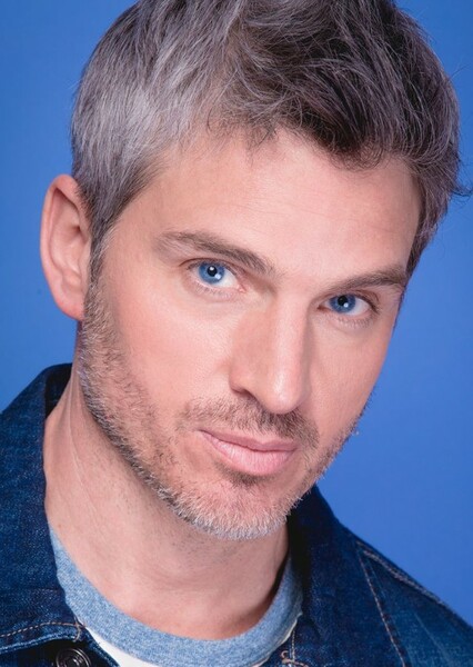 Ramiro Fumazoni photo