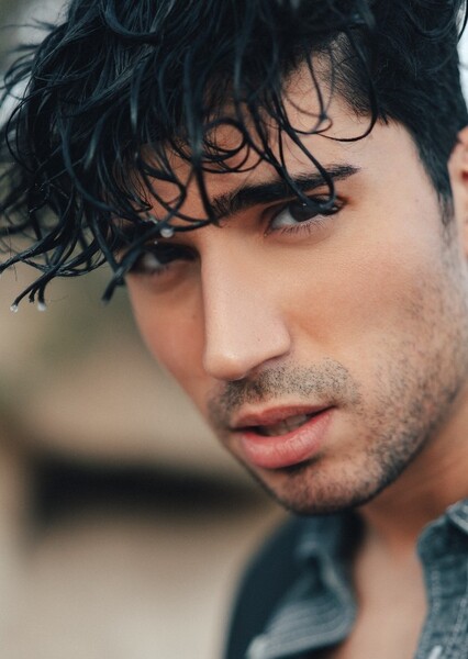 Ramiro Leal photo