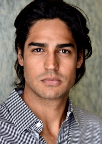 Ramiro Sanchez photo