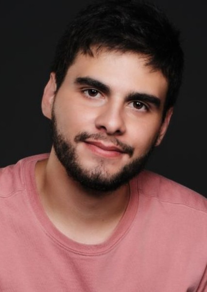 Ramoile Barreiros photo