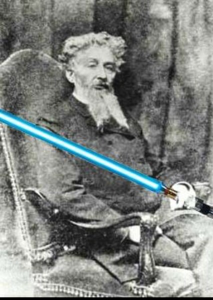Ramón Emeterio Betances