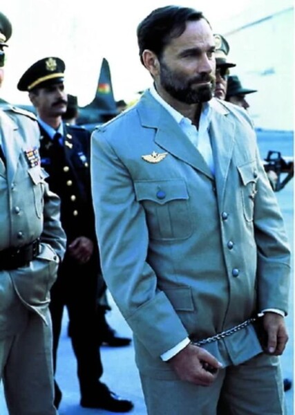 Ramon Esperanza photo