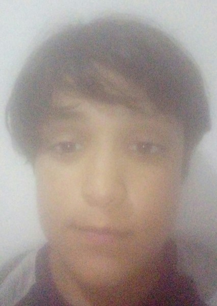 Ramon Gomes photo