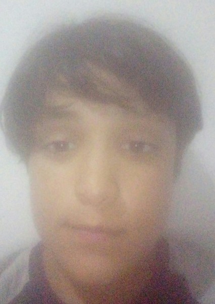 Ramon Gomes photo