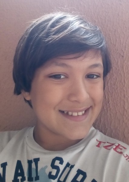 Ramon Gomes