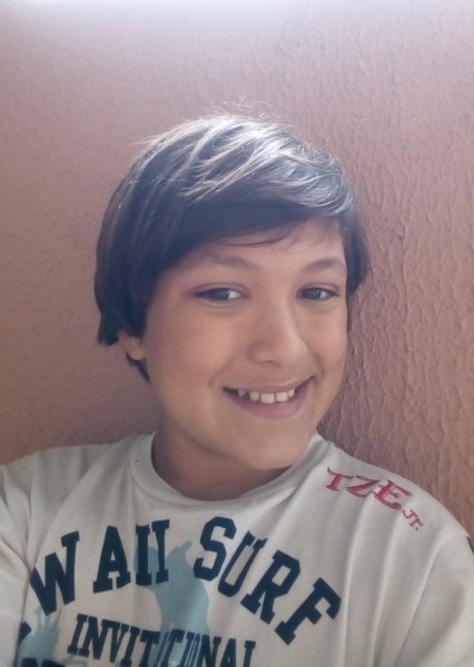 Ramon Gomes