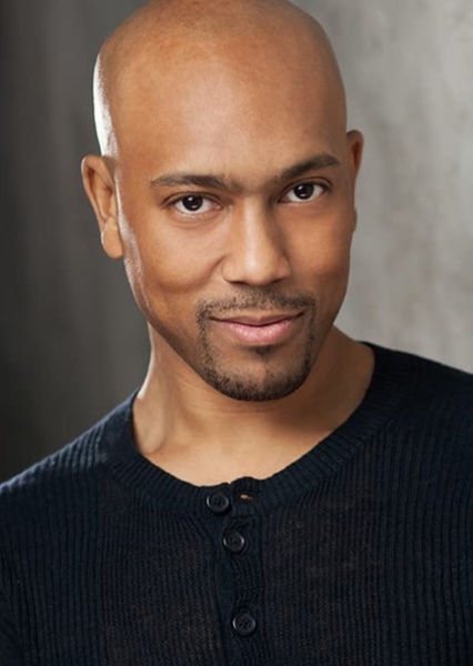 Ramon Terrell photo