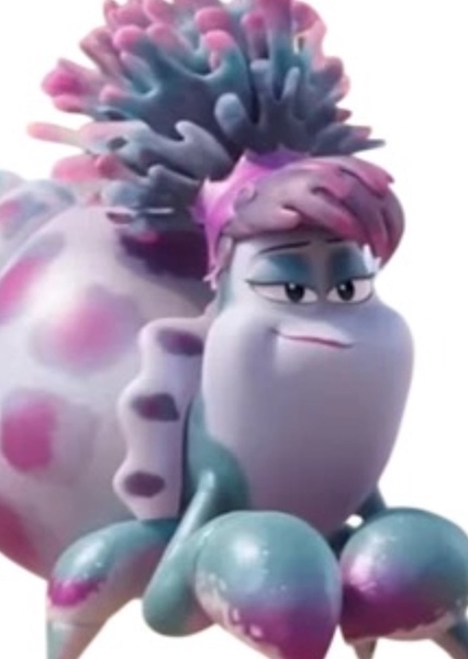 Ramona