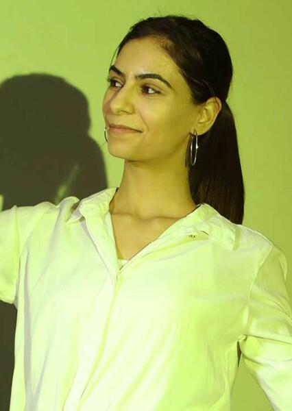 Ramóna Farkas