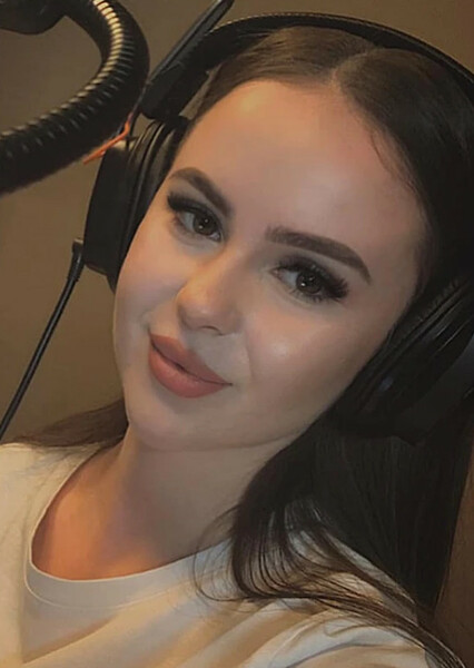 Ramona Ionescu