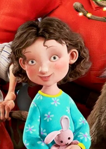 Ramona Marquez photo