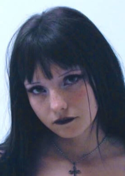 Ramona Marquez photo