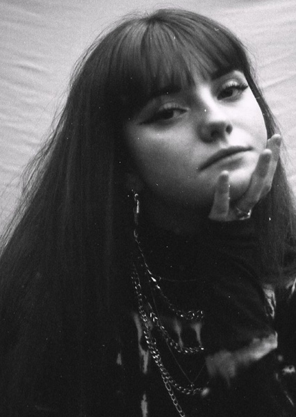 Ramona Marquez photo