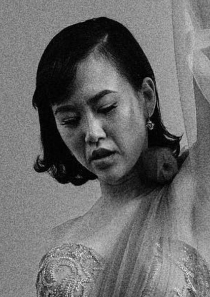 Ramona Young