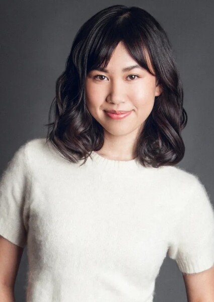 Ramona Young