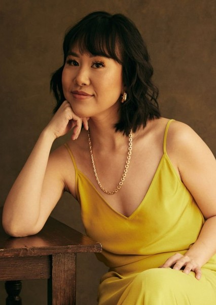 Ramona Young