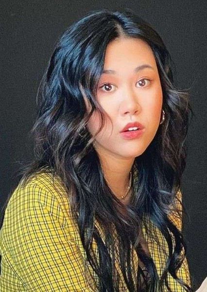 Ramona Young photo