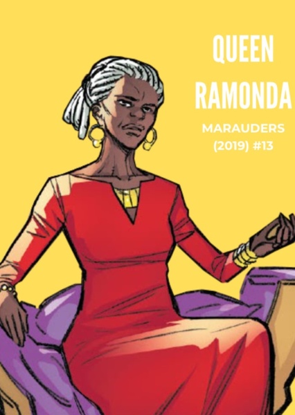 Ramonda photo