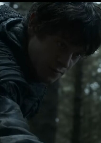 Ramsay Bolton photo