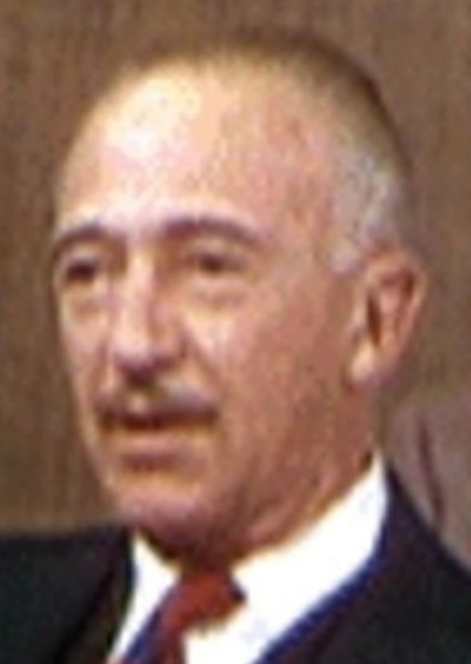 Ramsay Hill photo