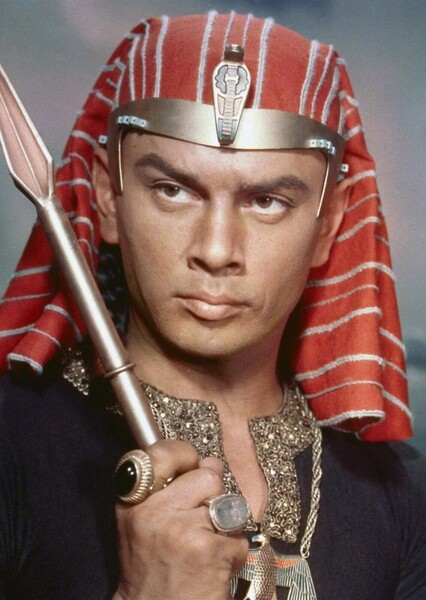 Ramses photo