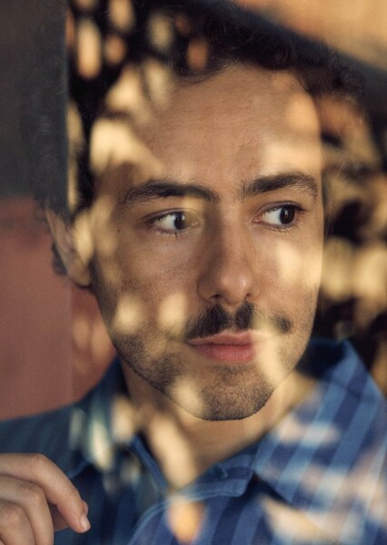 Ramy Youssef photo