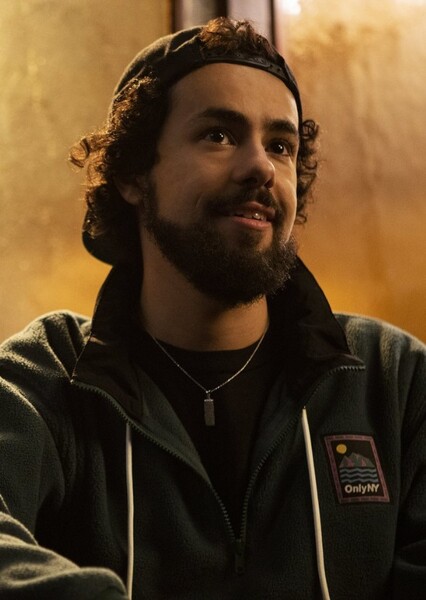 Ramy Youssef photo