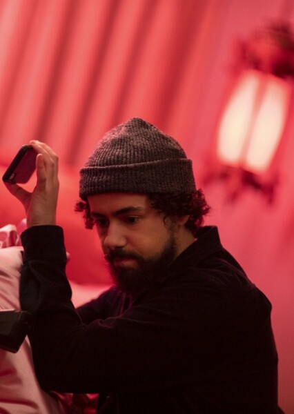 Ramy Youssef photo