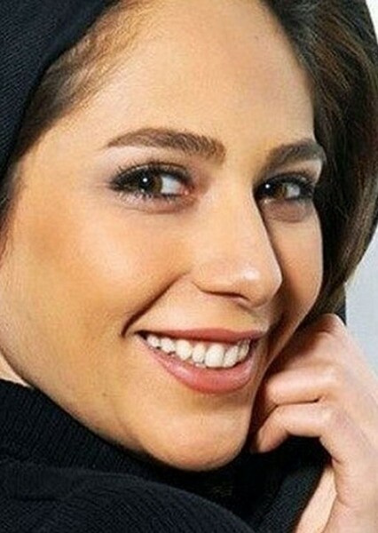 Rana Azadivar photo