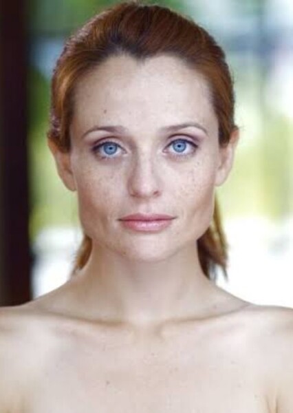 Rana McAnear