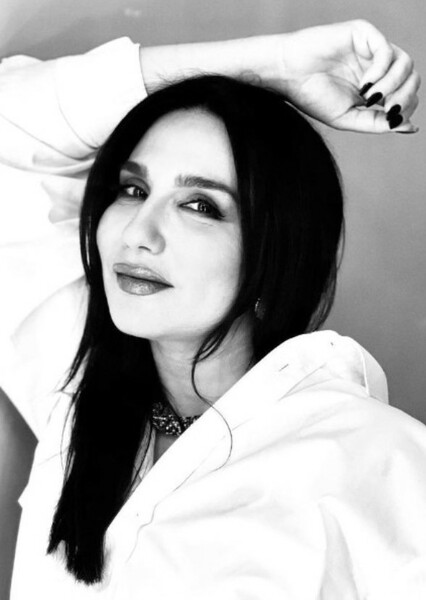 Rana Shmayess photo