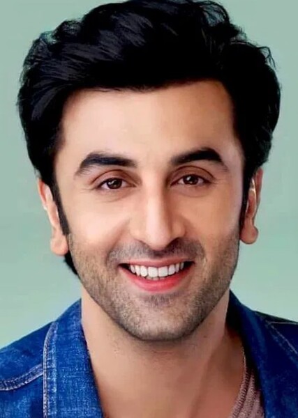 Ranbir Kapoor photo