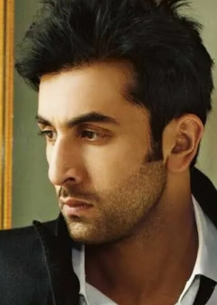 Ranbir Kapoor photo