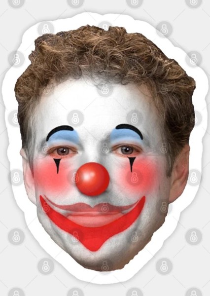 Rand Paul photo