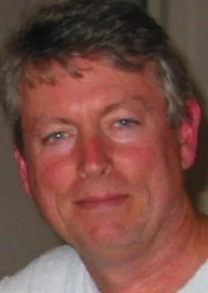 Randall Montgomery