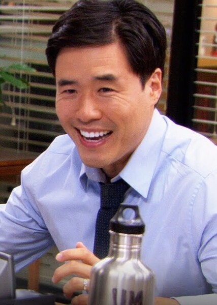 Li Pan