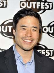 Randall Park photo