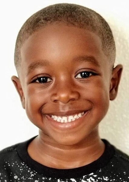 Randall Pearson photo