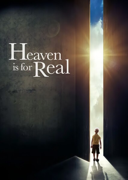 Randall Wallace