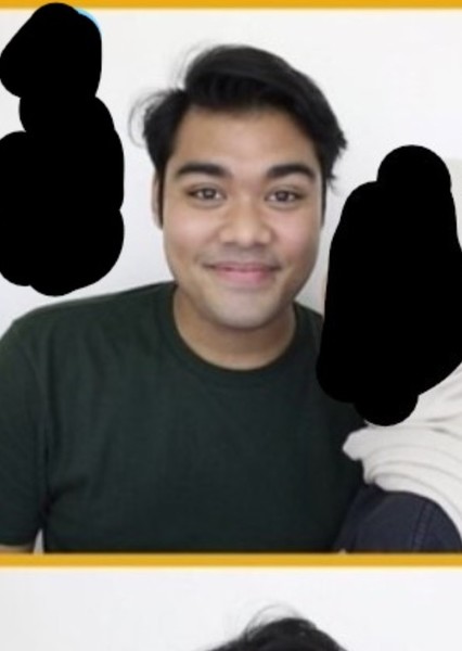 Randhys Akbar