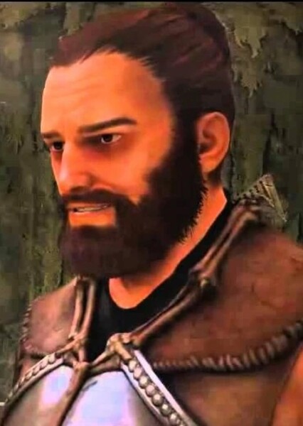 Randval (Bound By Flame)