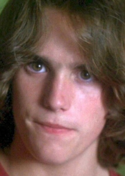 Randy Adams